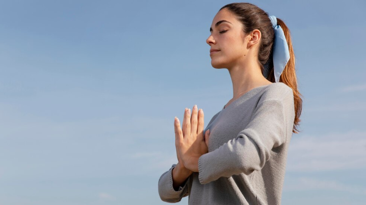 Mindfulness Practices for a Busy Lifestyle: Finding Calm Amid the Chaos