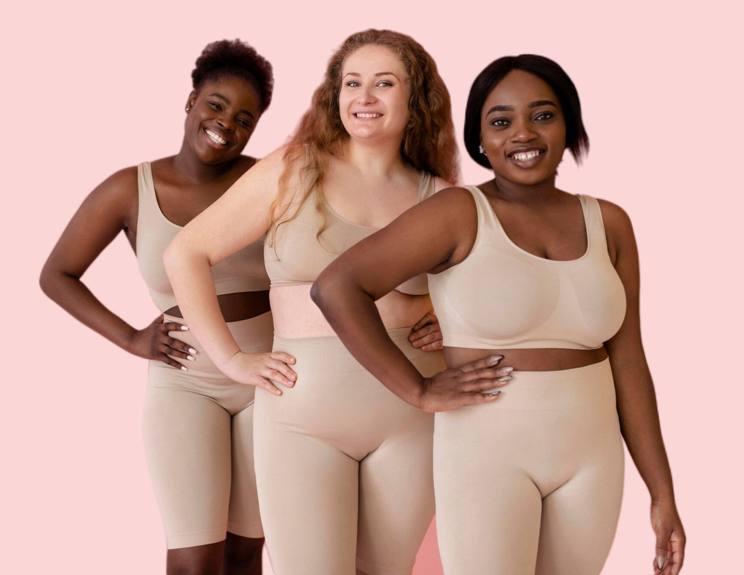 Shapewear