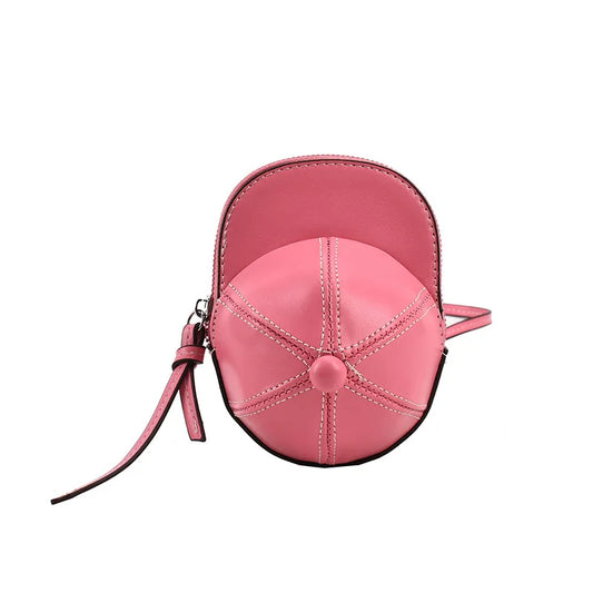 JW Anderson Designer Bucket Bag: Chic and Trendy Luxury Accessory