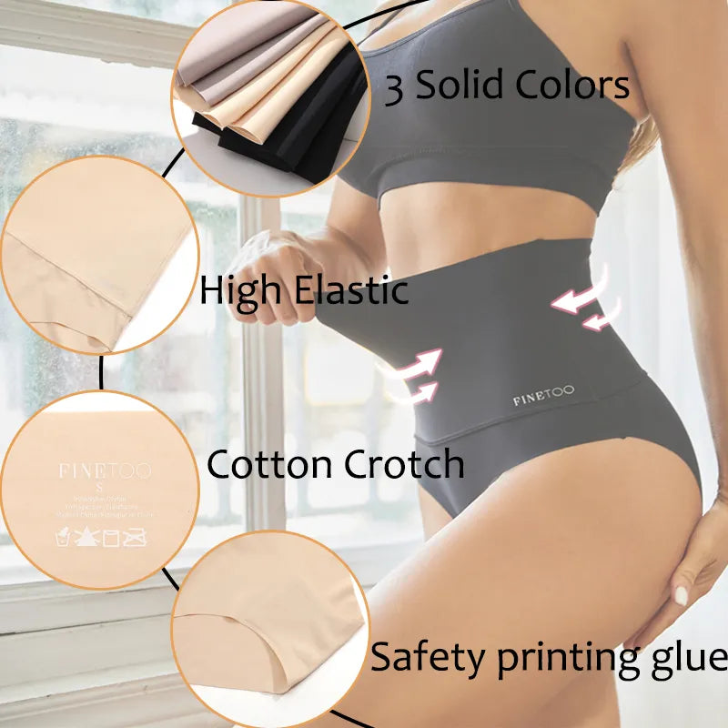 Ice Silk Seamless Body Sculptor - Ultimate Comfort & Confidence