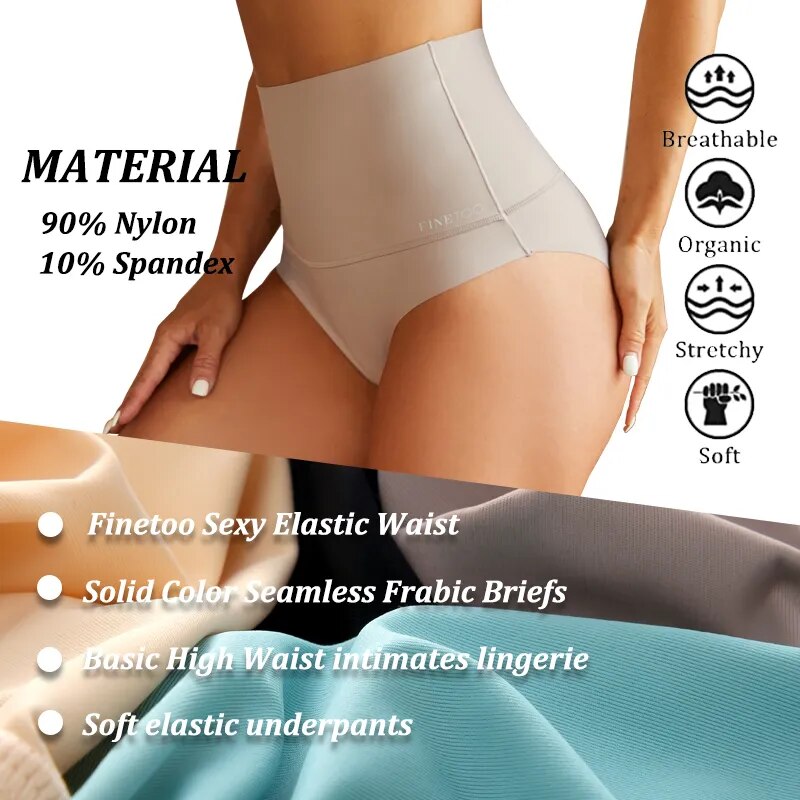 Ice Silk Seamless Body Sculptor - Ultimate Comfort & Confidence