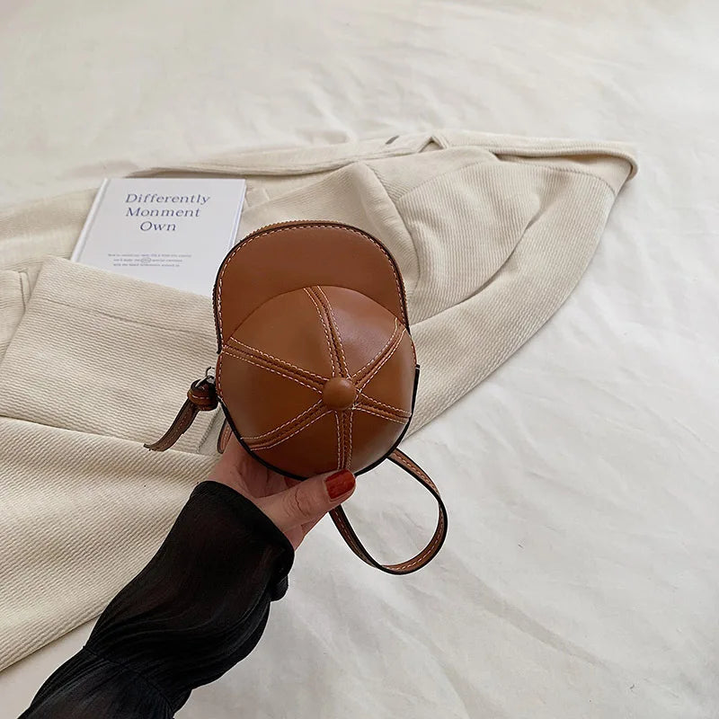 JW Anderson Designer Bucket Bag: Chic and Trendy Luxury Accessory