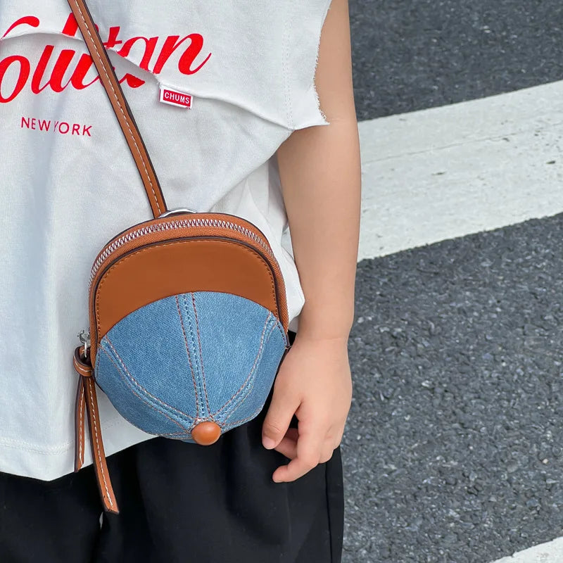 JW Anderson Designer Bucket Bag: Chic and Trendy Luxury Accessory