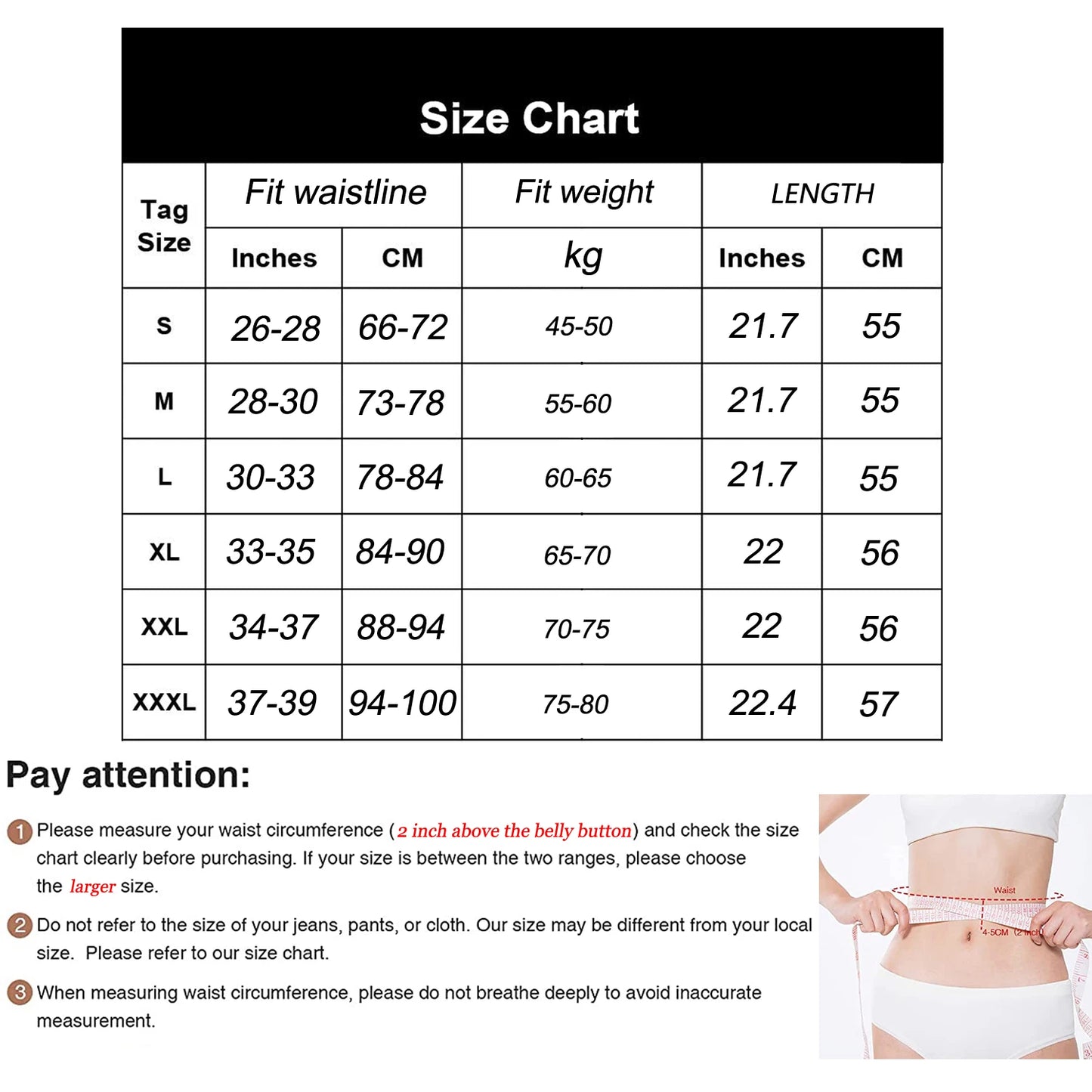 HeatFit Long Sleeve Sauna Suit for Women – Sweat Body Shaper & Waist Trainer Workout Top