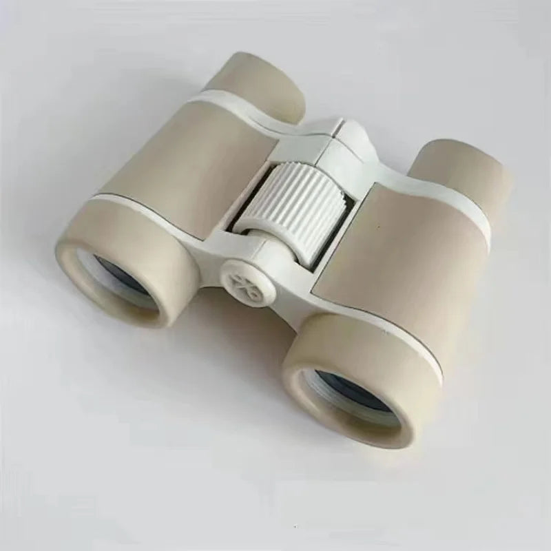 AdventureView Kids' Binoculars